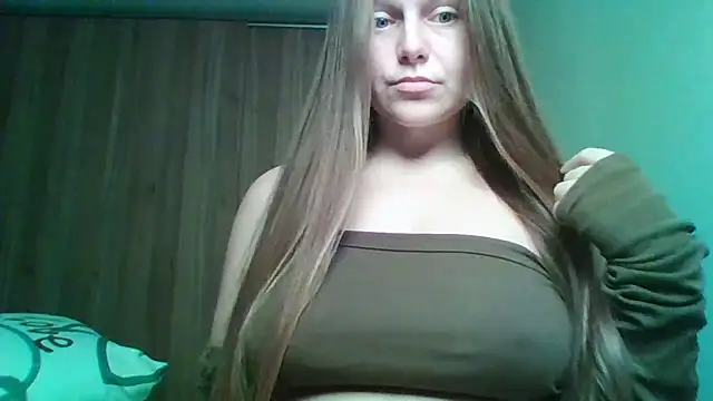 Evasapples online show from February 7, 2026, 2:43 pm