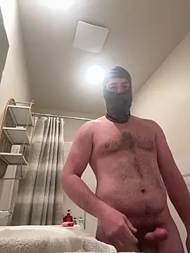 michaeljohnson3654 online show from April 2, 2026, 9:45 pm