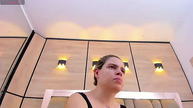 dorothy vegga online show from January 9, 2026, 4:04 am