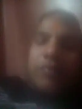 weforsex online show from January 19, 2025, 12:28 pm