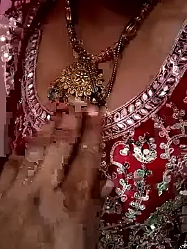 weforsex online show from October 10, 2025, 5:01 pm