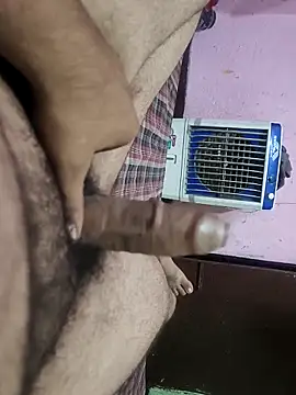 weforsex online show from April 18, 2026, 7:07 pm