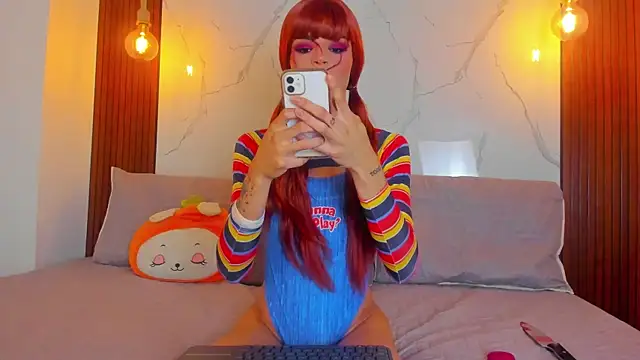 Snapshot of Realbadbxtch chatting on October 11, 2025, 10:30 pm Realbadbxtch online show from October 11, 2025, 10:30 pm