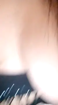 Snapshot of Maysae-Sex chatting on December 17, 2024, 5:15 pm Maysae-Sex online show from December 17, 2024, 5:15 pm