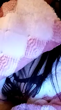 Snapshot of Maysae-Sex chatting on December 23, 2024, 11:39 pm Maysae-Sex online show from December 23, 2024, 11:39 pm