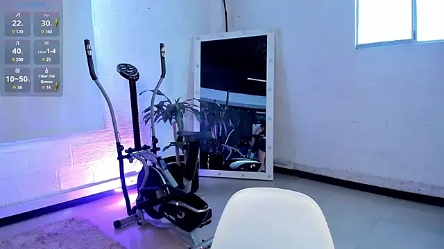 becca diamond online show from January 22, 2025, 7:24 pm