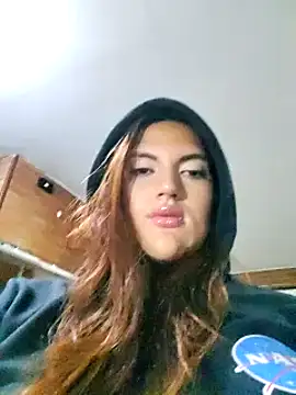 becca diamond online show from February 21, 2025, 8:27 pm