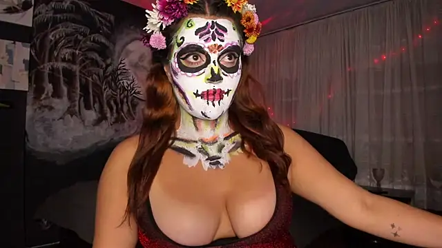 becca diamond online show from October 11, 2025, 6:06 pm