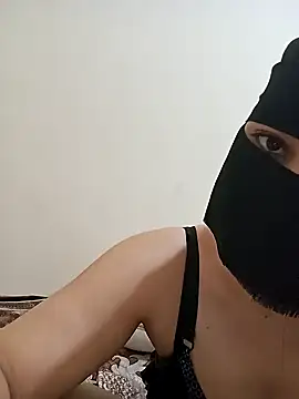 Sahar sexy online show from December 1, 2024, 4:29 pm