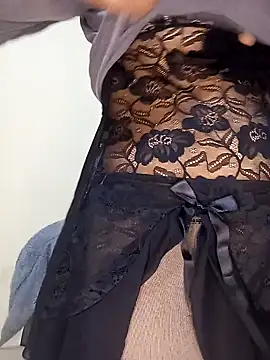 Sahar sexy online show from January 11, 2025, 5:29 pm
