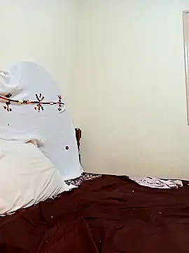 Sahar sexy online show from September 14, 2025, 3:33 pm