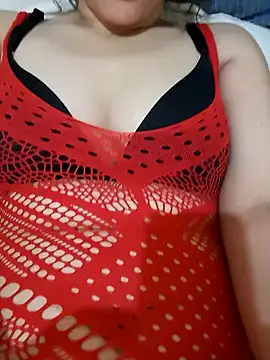 Snapshot of Sahar_sexy chatting on September 24, 2025, 11:02 am Sahar sexy online show from September 24, 2025, 11:02 am