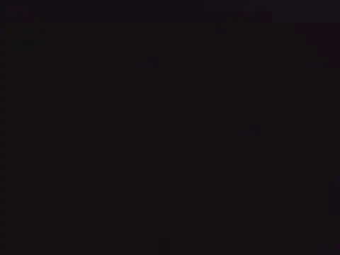 Snapshot of ardiente47 chatting on December 16, 2024, 11:28 pm ardiente47 online show from December 16, 2024, 11:28 pm