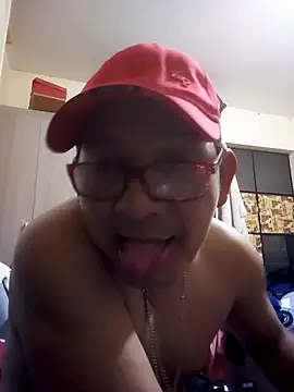 Snapshot of ardiente47 chatting on September 15, 2025, 2:44 am ardiente47 online show from September 15, 2025, 2:44 am