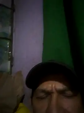 Snapshot of ardiente47 chatting on September 21, 2025, 3:30 am ardiente47 online show from September 21, 2025, 3:30 am