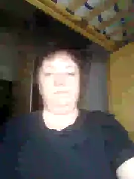 Lemon434 online show from February 9, 2025, 3:45 pm