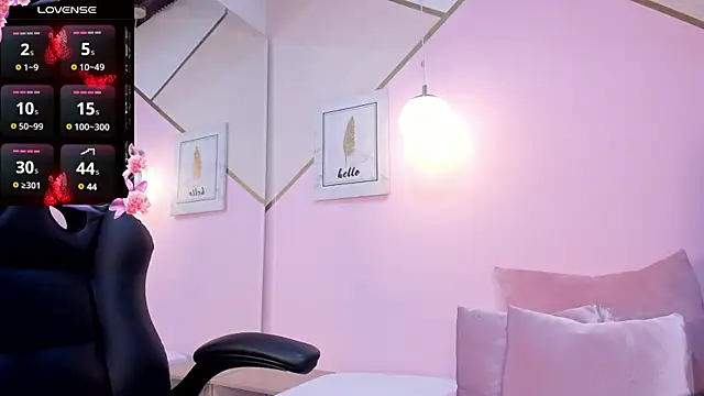 Snapshot of emma_carterr1 chatting on March 14, 2025, 10:05 pm emma carterr1 online show from March 14, 2025, 10:05 pm