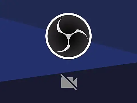 penesillo79 online show from September 15, 2025, 8:14 am