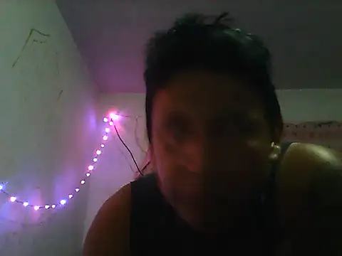 Snapshot of penesillo79 chatting on November 15, 2025, 9:28 am penesillo79 online show from November 15, 2025, 9:28 am