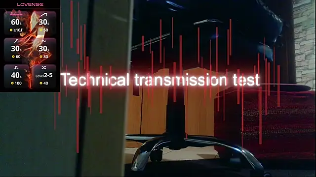 Jbisex online show from October 31, 2025, 4:52 pm