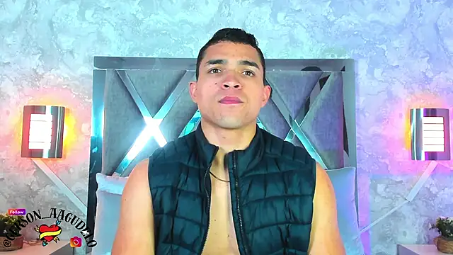 gerson zt online show from December 28, 2024, 4:51 am