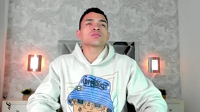 gerson zt online show from February 22, 2025, 3:56 am