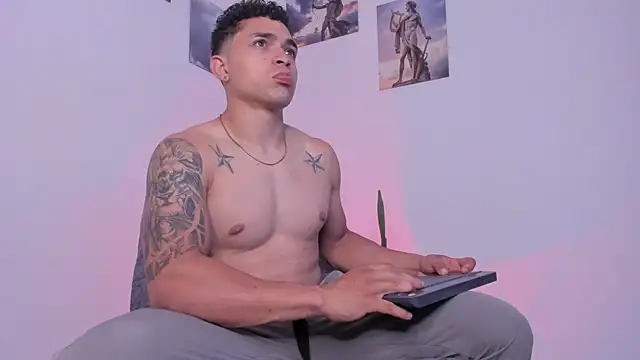 Snapshot of gerson_zt chatting on November 18, 2025, 1:00 am gerson zt online show from November 18, 2025, 1:00 am