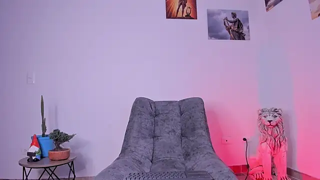 Snapshot of gerson_zt chatting on December 2, 2025, 10:38 pm gerson zt online show from December 2, 2025, 10:38 pm