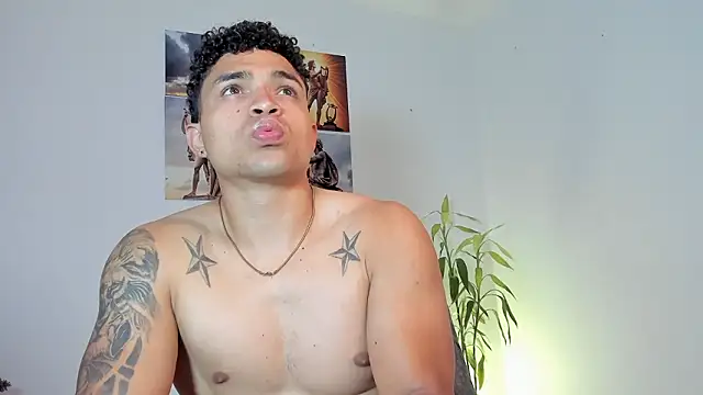 Snapshot of gerson_zt chatting on February 15, 2026, 9:44 pm gerson zt online show from February 15, 2026, 9:44 pm