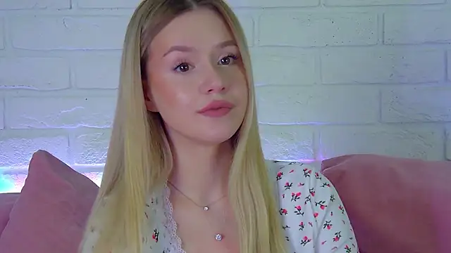 Snapshot of MilanaBalmain chatting on February 10, 2026, 4:49 am MilanaBalmain online show from February 10, 2026, 4:49 am