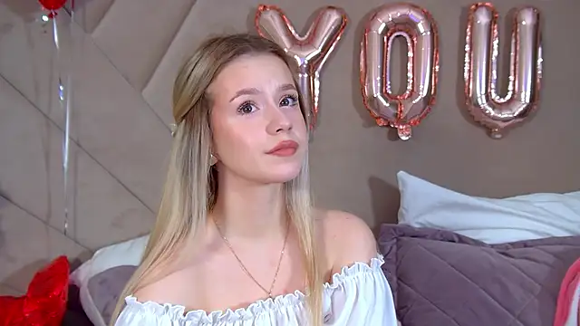 Snapshot of MilanaBalmain chatting on February 20, 2026, 4:20 am MilanaBalmain online show from February 20, 2026, 4:20 am