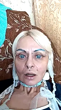Gardener of Illusions online show from January 5, 2025, 8:54 am