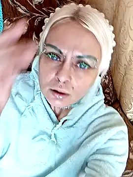 Gardener of Illusions online show from January 6, 2025, 4:58 am