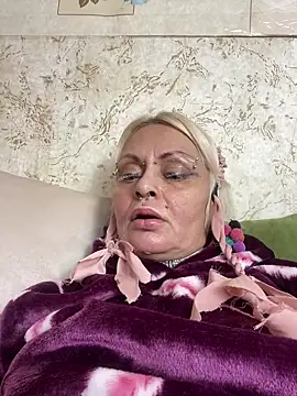 Gardener of Illusions online show from January 7, 2025, 5:43 am
