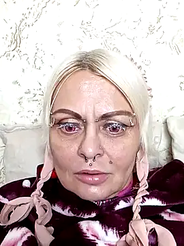 Gardener of Illusions online show from January 9, 2025, 7:31 am