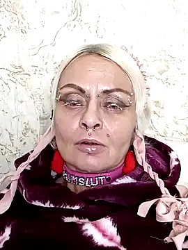 Gardener of Illusions online show from January 9, 2025, 6:36 pm