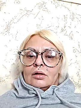 Gardener of Illusions online show from January 12, 2025, 8:25 am
