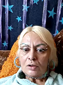 Gardener of Illusions online show from January 14, 2025, 6:38 pm