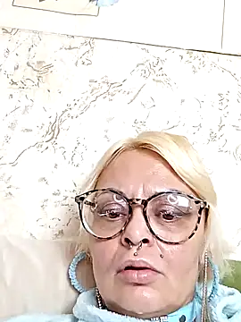 Gardener of Illusions online show from January 15, 2025, 8:51 am