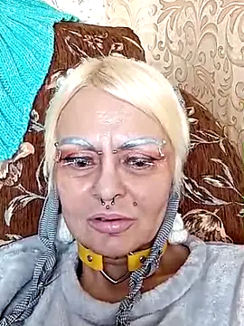 Gardener of Illusions online show from January 16, 2025, 10:21 am
