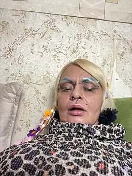 Gardener of Illusions online show from January 22, 2025, 10:40 am