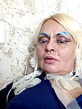Gardener of Illusions online show from January 27, 2025, 3:04 am