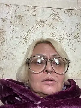 Gardener of Illusions online show from February 7, 2025, 2:50 am