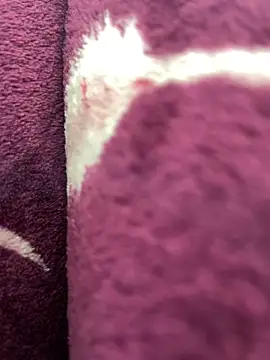 Gardener of Illusions online show from October 7, 2025, 3:58 am