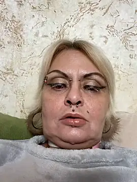 Gardener of Illusions online show from February 26, 2026, 4:33 am