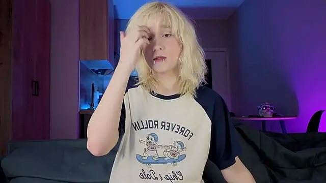 Gregory Byyrd online show from September 24, 2025, 9:07 pm