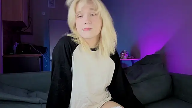 Gregory Byyrd online show from October 2, 2025, 4:36 pm