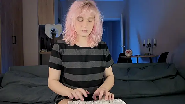 Gregory Byyrd online show from March 28, 2026, 8:19 pm