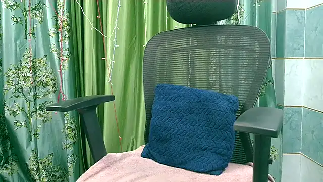 Snapshot of Lovely_Sanvi chatting on November 2, 2025, 2:47 am Lovely Sanvi online show from November 2, 2025, 2:47 am