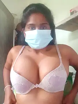 Zaraangle online show from February 17, 2025, 6:20 am